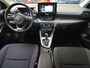 Toyota Yaris 1.5 Hybrid First Edition | Trekhaak | Apple CarPlay | Licht metalen velgen | Rijklaar incl. garantie |