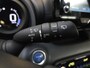 Toyota Yaris 1.5 Hybrid First Edition | Trekhaak | Apple CarPlay | Licht metalen velgen | Rijklaar incl. garantie |