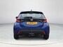 Toyota Yaris 1.5 Hybrid First Edition | Trekhaak | Apple CarPlay | Licht metalen velgen | Rijklaar incl. garantie |