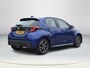 Toyota Yaris 1.5 Hybrid First Edition | Trekhaak | Apple CarPlay | Licht metalen velgen | Rijklaar incl. garantie |