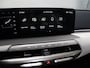 Kia EV4 GT-Line Business Edition 81.4 kWh | Adaptieve cruise control | Stoel- en stuurwielverwarming | Achteruitrijcamera | 19" LM velgen GT-Line | LED-koplampen |