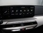 Kia EV4 GT-Line Business Edition 81.4 kWh | Adaptieve cruise control | Stoel- en stuurwielverwarming | Achteruitrijcamera | 19" LM velgen GT-Line | LED-koplampen |