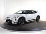 Kia EV4 GT-Line Business Edition 81.4 kWh | Adaptieve cruise control | Stoel- en stuurwielverwarming | Achteruitrijcamera | 19" LM velgen GT-Line | LED-koplampen |