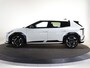 Kia EV4 GT-Line Business Edition 81.4 kWh | Adaptieve cruise control | Stoel- en stuurwielverwarming | Achteruitrijcamera | 19" LM velgen GT-Line | LED-koplampen |