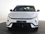 Kia EV4 GT-Line Business Edition 81.4 kWh | Adaptieve cruise control | Stoel- en stuurwielverwarming | Achteruitrijcamera | 19" LM velgen GT-Line | LED-koplampen |