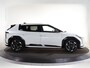 Kia EV4 GT-Line Business Edition 81.4 kWh | Adaptieve cruise control | Stoel- en stuurwielverwarming | Achteruitrijcamera | 19" LM velgen GT-Line | LED-koplampen |