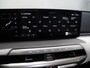 Kia EV4 GT-Line Business Edition 81.4 kWh | Adaptieve cruise control | Stoel- en stuurwielverwarming | Achteruitrijcamera | 19" LM velgen GT-Line | LED-koplampen |
