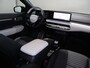 Kia EV4 GT-Line Business Edition 81.4 kWh | Adaptieve cruise control | Stoel- en stuurwielverwarming | Achteruitrijcamera | 19" LM velgen GT-Line | LED-koplampen |