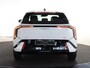 Kia EV4 GT-Line Business Edition 81.4 kWh | Adaptieve cruise control | Stoel- en stuurwielverwarming | Achteruitrijcamera | 19" LM velgen GT-Line | LED-koplampen |