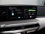 Kia EV4 GT-Line Business Edition 81.4 kWh | Adaptieve cruise control | Stoel- en stuurwielverwarming | Achteruitrijcamera | 19" LM velgen GT-Line | LED-koplampen |