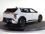 Kia EV4 GT-Line Business Edition 81.4 kWh | Adaptieve cruise control | Stoel- en stuurwielverwarming | Achteruitrijcamera | 19" LM velgen GT-Line | LED-koplampen |