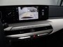 Kia EV4 GT-Line Business Edition 81.4 kWh | Adaptieve cruise control | Stoel- en stuurwielverwarming | Achteruitrijcamera | 19" LM velgen GT-Line | LED-koplampen |