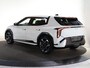 Kia EV4 GT-Line Business Edition 81.4 kWh | Adaptieve cruise control | Stoel- en stuurwielverwarming | Achteruitrijcamera | 19" LM velgen GT-Line | LED-koplampen |