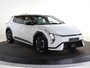 Kia EV4 GT-Line Business Edition 81.4 kWh | Adaptieve cruise control | Stoel- en stuurwielverwarming | Achteruitrijcamera | 19" LM velgen GT-Line | LED-koplampen |