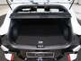Kia EV4 GT-Line Business Edition 81.4 kWh | Adaptieve cruise control | Stoel- en stuurwielverwarming | Achteruitrijcamera | 19" LM velgen GT-Line | LED-koplampen |