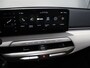 Kia EV4 GT-Line Business Edition 81.4 kWh | Adaptieve cruise control | Stoel- en stuurwielverwarming | Achteruitrijcamera | 19" LM velgen GT-Line | LED-koplampen |