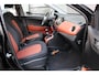 Hyundai i10 1.0i i-Motion Comfort / Cruise / Airco / N.A.P.