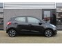 Hyundai i10 1.0i i-Motion Comfort / Cruise / Airco / N.A.P.