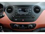 Hyundai i10 1.0i i-Motion Comfort / Cruise / Airco / N.A.P.