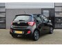 Hyundai i10 1.0i i-Motion Comfort / Cruise / Airco / N.A.P.