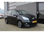 Hyundai i10 1.0i i-Motion Comfort / Cruise / Airco / N.A.P.
