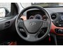 Hyundai i10 1.0i i-Motion Comfort / Cruise / Airco / N.A.P.