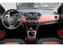Hyundai i10 1.0i i-Motion Comfort / Cruise / Airco / N.A.P.