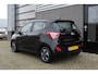 Hyundai i10 1.0i i-Motion Comfort / Cruise / Airco / N.A.P.