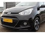 Hyundai i10 1.0i i-Motion Comfort / Cruise / Airco / N.A.P.