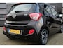 Hyundai i10 1.0i i-Motion Comfort / Cruise / Airco / N.A.P.