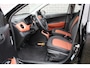 Hyundai i10 1.0i i-Motion Comfort / Cruise / Airco / N.A.P.
