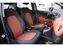 Hyundai i10 1.0i i-Motion Comfort / Cruise / Airco / N.A.P.