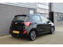 Hyundai i10 1.0i i-Motion Comfort / Cruise / Airco / N.A.P.