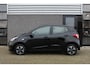 Hyundai i10 1.0i i-Motion Comfort / Cruise / Airco / N.A.P.