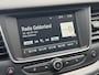 Opel Grandland X 1.2 Turbo GS Line / Stoelverwarming voor en achter / Stuurverwarming / Achteruitrijcamera / Cruise control / All season banden