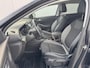 Opel Grandland X 1.2 Turbo GS Line / Stoelverwarming voor en achter / Stuurverwarming / Achteruitrijcamera / Cruise control / All season banden