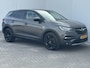 Opel Grandland X 1.2 Turbo GS Line / Stoelverwarming voor en achter / Stuurverwarming / Achteruitrijcamera / Cruise control / All season banden