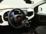 Fiat Pandina 1.0 Hybrid Pandina | Direct Leverbaar | Parkeersensoren | Apple Carplay & Android Auto