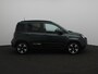 Fiat Pandina 1.0 Hybrid Pandina | Direct Leverbaar | Parkeersensoren | Apple Carplay & Android Auto
