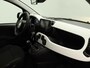Fiat Pandina 1.0 Hybrid Pandina | Direct Leverbaar | Parkeersensoren | Apple Carplay & Android Auto
