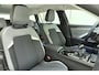 Opel Astra Sports Tourer 1.2 Level 2 110pk | Navigatie | Trekhaak | Climate Control | Cruise Control | Parkeersensoren |  Apple Carplay - Android Auto