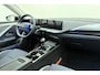 Opel Astra Sports Tourer 1.2 Level 2 110pk | Navigatie | Trekhaak | Climate Control | Cruise Control | Parkeersensoren |  Apple Carplay - Android Auto