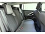 Opel Astra Sports Tourer 1.2 Level 2 110pk | Navigatie | Trekhaak | Climate Control | Cruise Control | Parkeersensoren |  Apple Carplay - Android Auto
