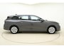 Opel Astra Sports Tourer 1.2 Level 2 110pk | Navigatie | Trekhaak | Climate Control | Cruise Control | Parkeersensoren |  Apple Carplay - Android Auto