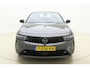 Opel Astra Sports Tourer 1.2 Level 2 110pk | Navigatie | Trekhaak | Climate Control | Cruise Control | Parkeersensoren |  Apple Carplay - Android Auto