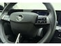 Opel Astra Sports Tourer 1.2 Level 2 110pk | Navigatie | Trekhaak | Climate Control | Cruise Control | Parkeersensoren |  Apple Carplay - Android Auto