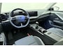 Opel Astra Sports Tourer 1.2 Level 2 110pk | Navigatie | Trekhaak | Climate Control | Cruise Control | Parkeersensoren |  Apple Carplay - Android Auto