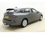 Opel Astra Sports Tourer 1.2 Level 2 110pk | Navigatie | Trekhaak | Climate Control | Cruise Control | Parkeersensoren |  Apple Carplay - Android Auto