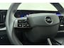 Opel Astra Sports Tourer 1.2 Level 2 110pk | Navigatie | Trekhaak | Climate Control | Cruise Control | Parkeersensoren |  Apple Carplay - Android Auto
