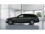 Mercedes-Benz E-klasse Estate 300 e AMG Line | Superscreen | Panoramadak | Burmester | Night pakket | Memory pakket | Winter pakket |